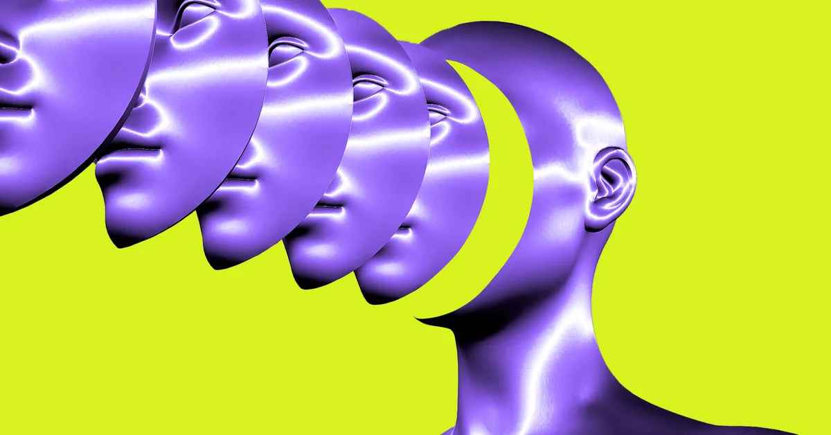 AI tools can unmask anonymous accounts