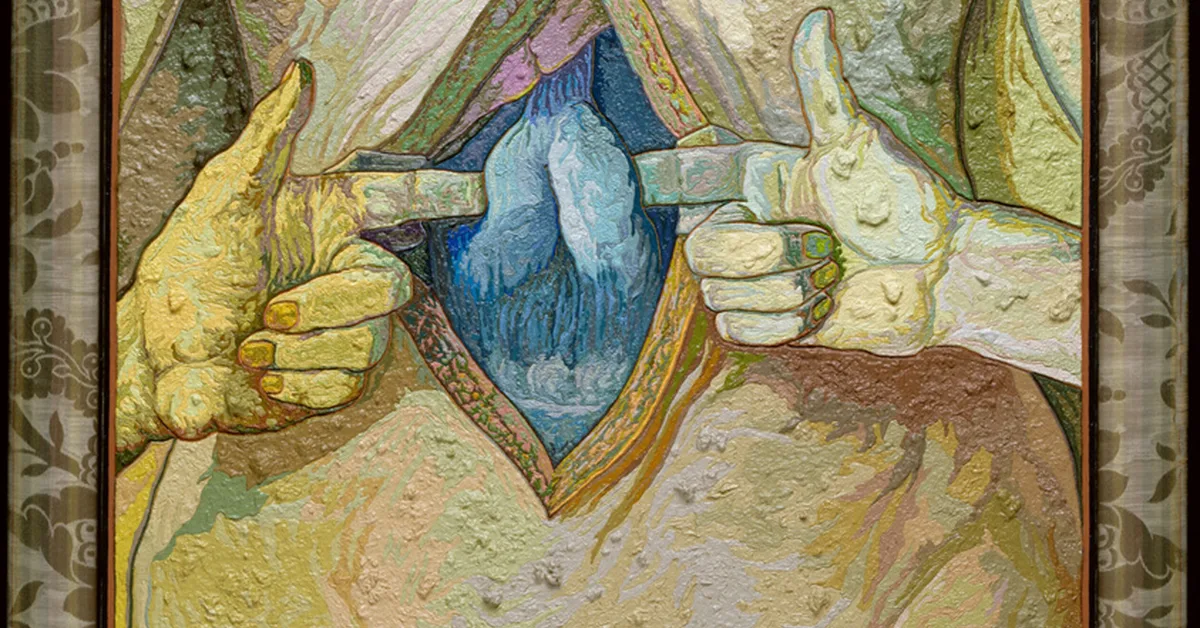 Medical Device Maker UFP Technologies Hit by Cyberattack