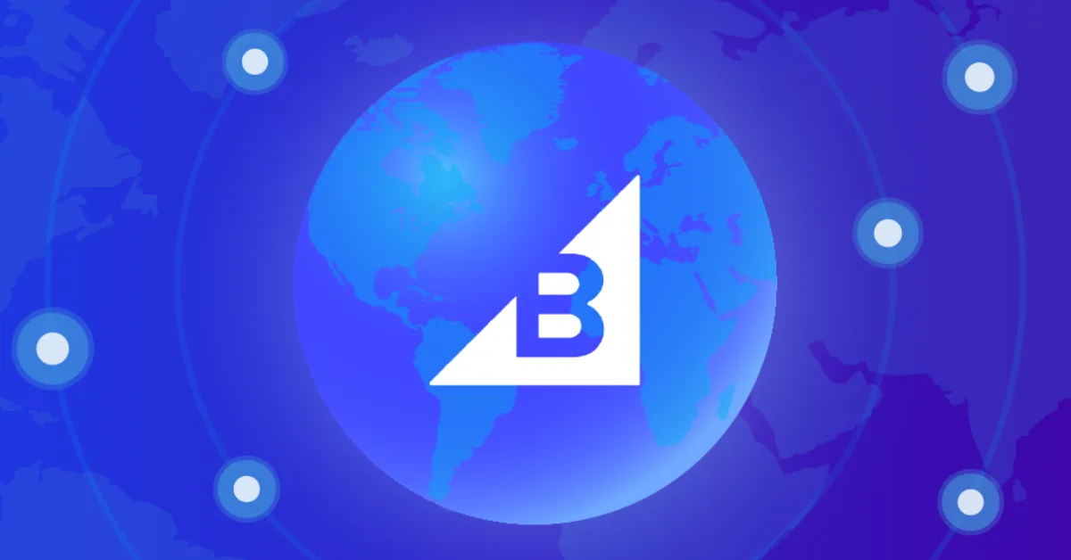 Agentic commerce faces reality check in B2B ecommerce