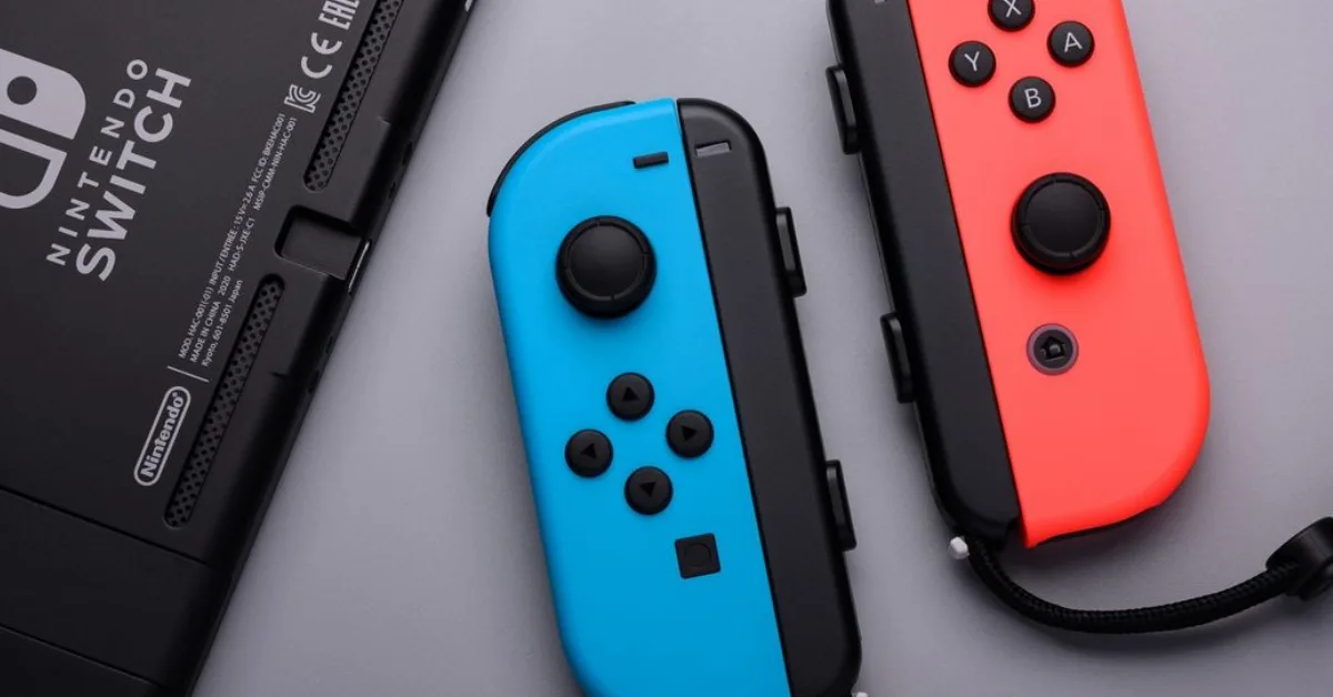 Nvidia Preparing New Laptop Chip Launch in First Half of 2026