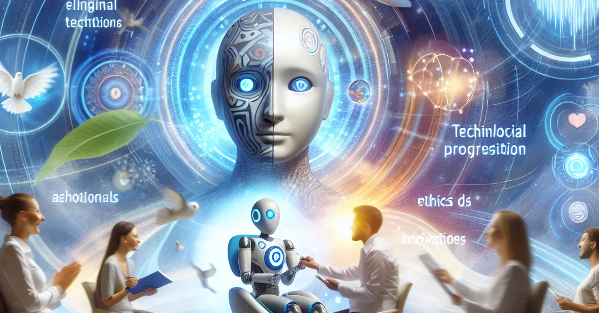 From "Help" to Helpful: A Hierarchical Assessment of LLMs in Mental e-Health Applications