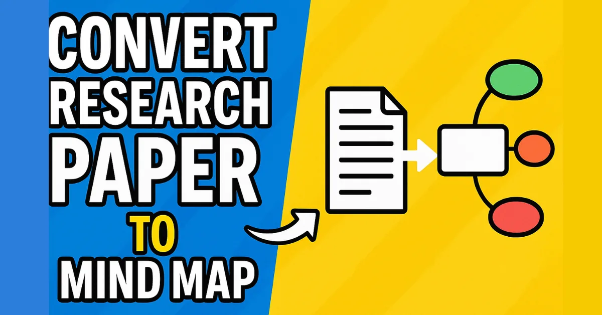 Show HN: Now I Get It - Translate scientific papers into interactive webpages