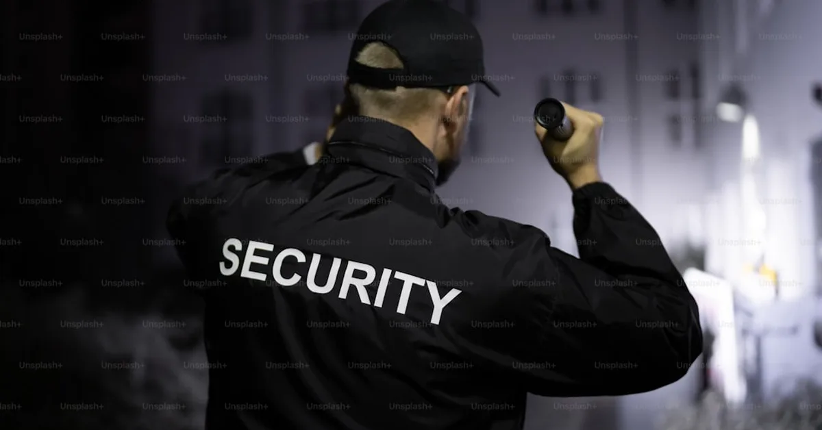 💡 The Hidden Cost of Trusting Default Security Po