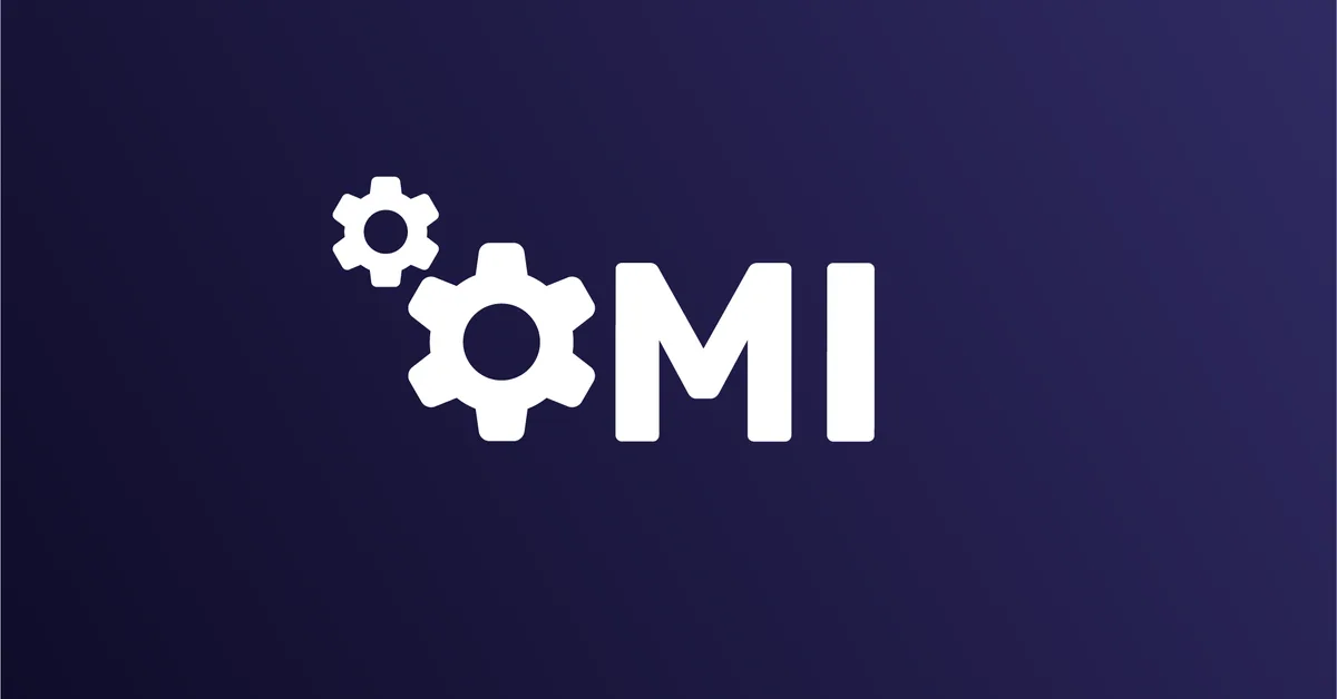 Azure Open Management Infrastructure (OMI) Elevation of Privilege