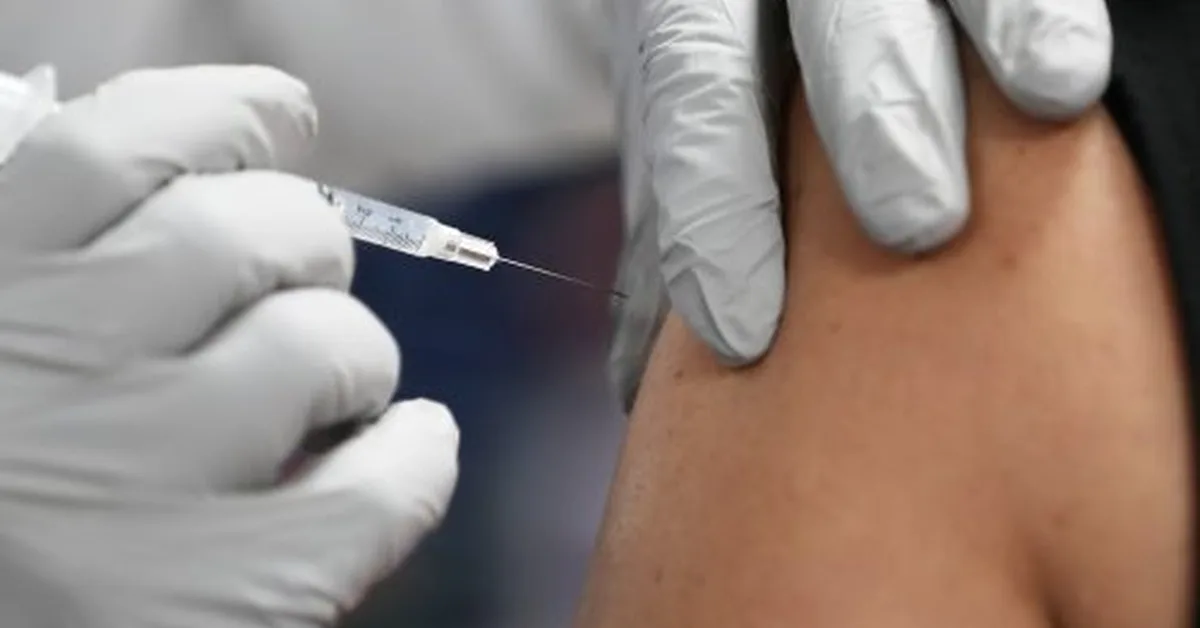 15 state attorneys general sue RFK Jr. over "anti-science" vaccine policy