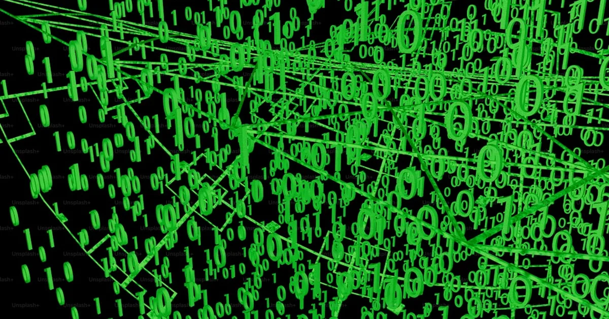 Improving the Convergence of Private Shuffled Gradient Methods with Public Data