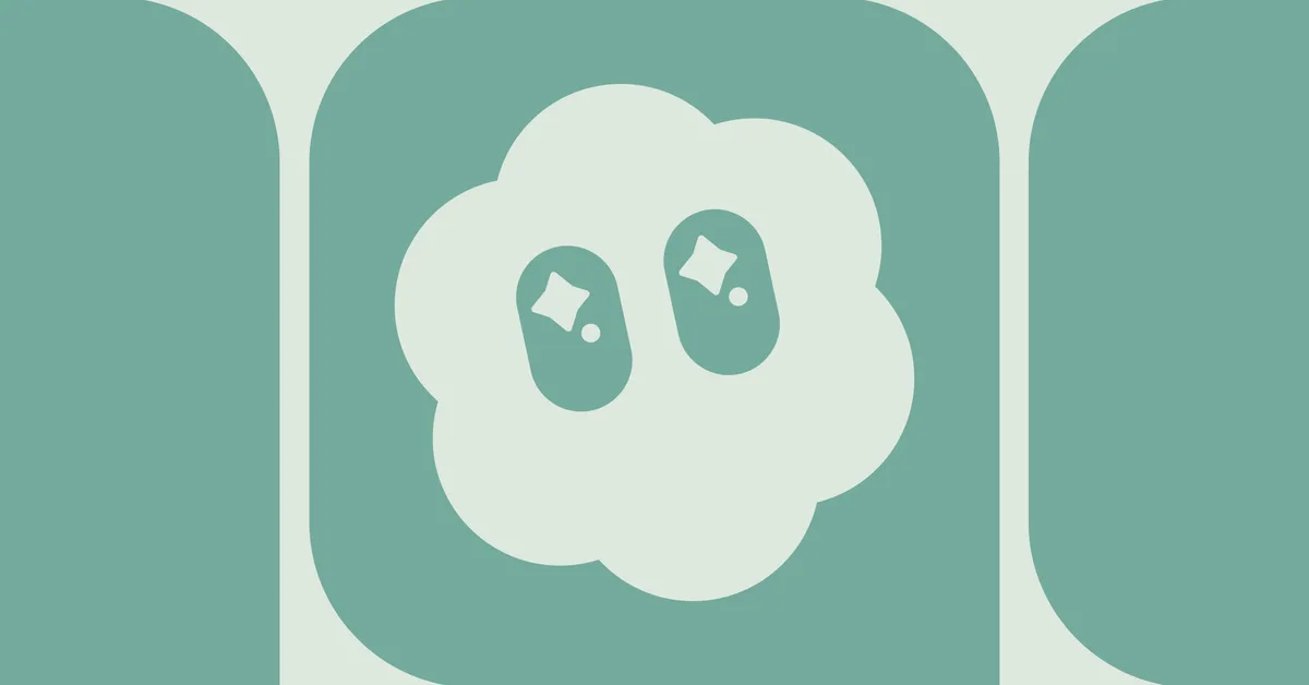 OpenAI's Sora video generator is reportedly coming to ChatGPT