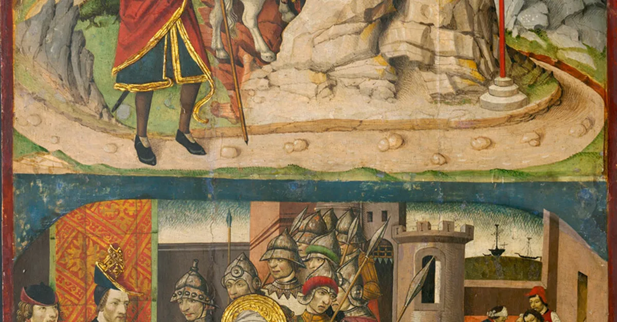 Ex-L3Harris executive sentenced to 87 months in prison for selling zero-day exploits to Russian broker