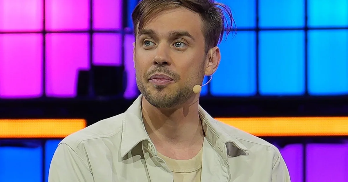 The CEO of Swedish vibe-coding startup Lovable says these 3 things are luring talent over from Silicon Valley