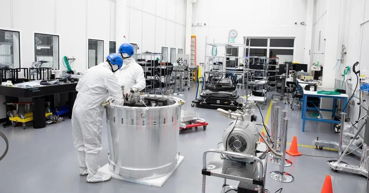 Onboard-Targeted Segmentation of Straylight in Space Camera Sensors