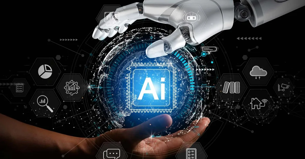 Innovaccer, Databricks Partner to Operationalize Healthcare AI