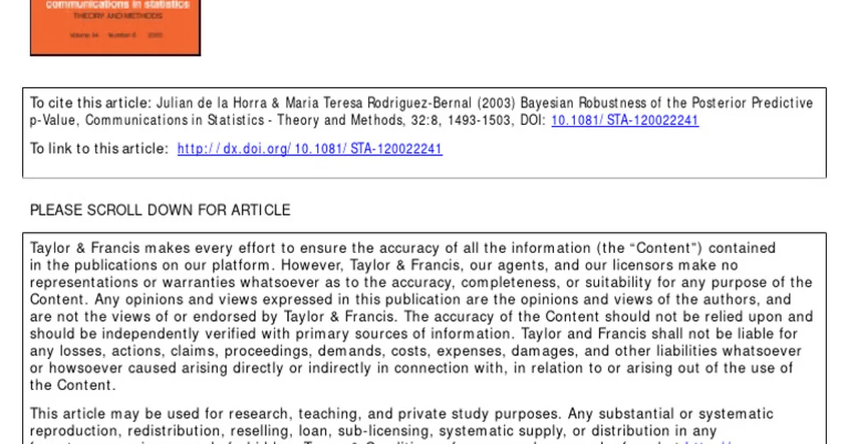 From Garbage to Gold: A Data-Architectural Theory of Predictive Robustness