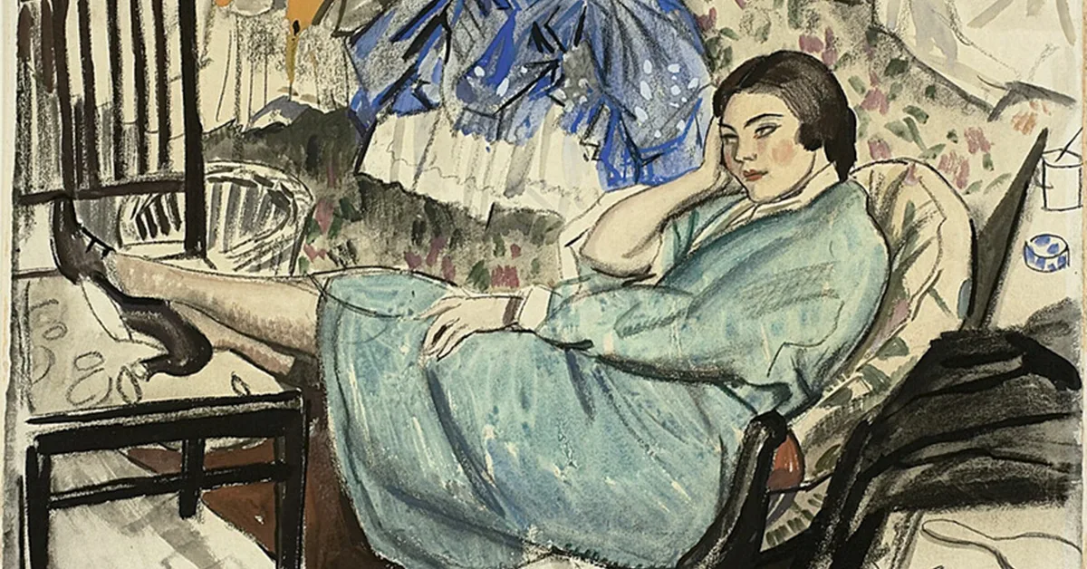 KNIGHT: Knowledge Graph-Driven Multiple-Choice Question Generation with Adaptive Hardness Calibration