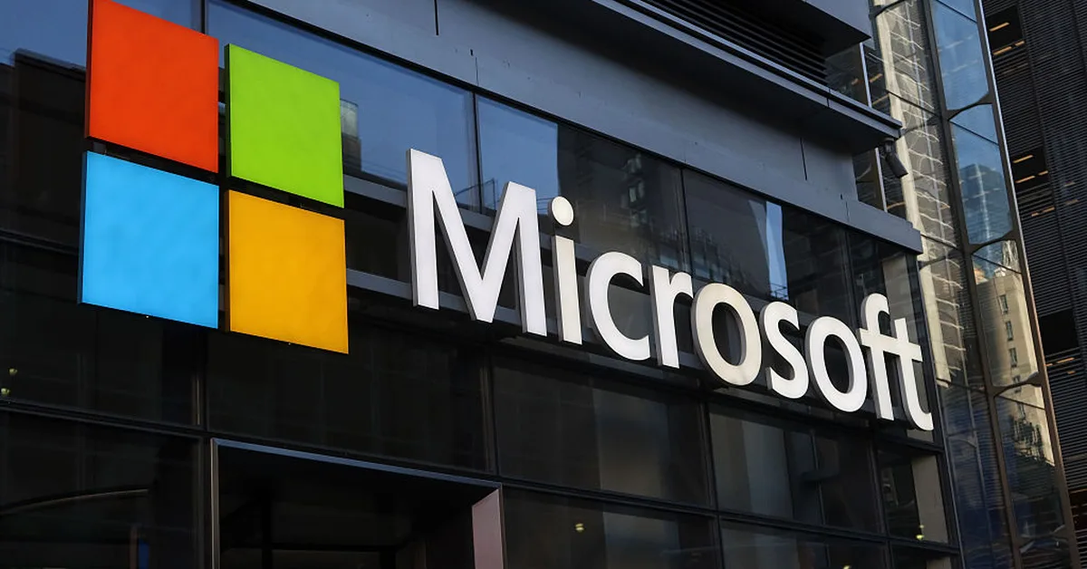 Microsoft's monthly Patch Tuesday is first in 6 months with no actively exploited zero-days