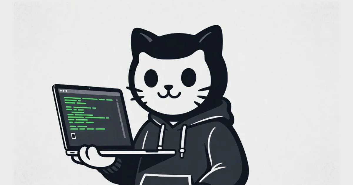 RoguePilot Flaw in GitHub Codespaces Enabled Copilot to Leak GITHUB_TOKEN