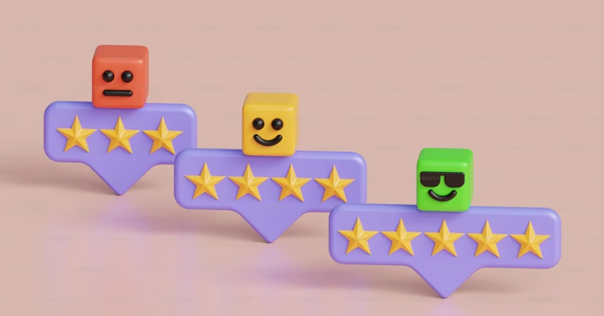 Entailed Opinion Matters: Improving the Fact-Checking Performance of Language Models by Relying on their Entailment Ability