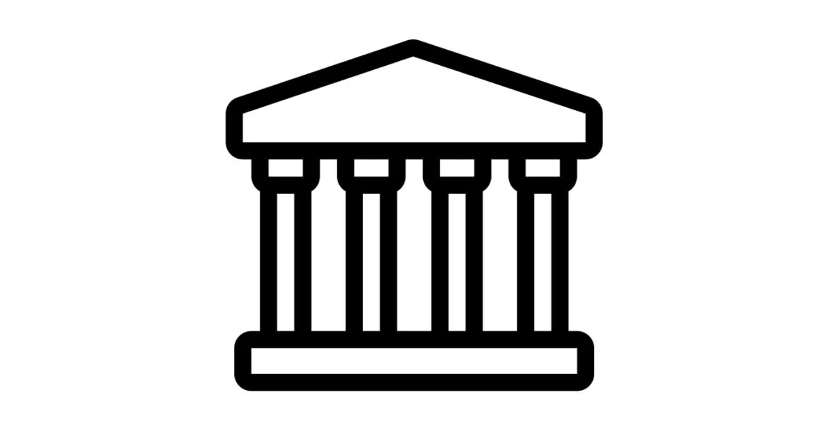 Tech policy is only frustrating 90% of the time