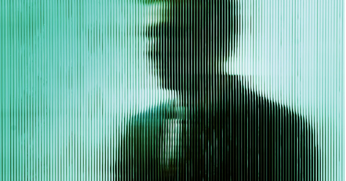 The AI Jobs Apocalypse Is Starting to Feel Real