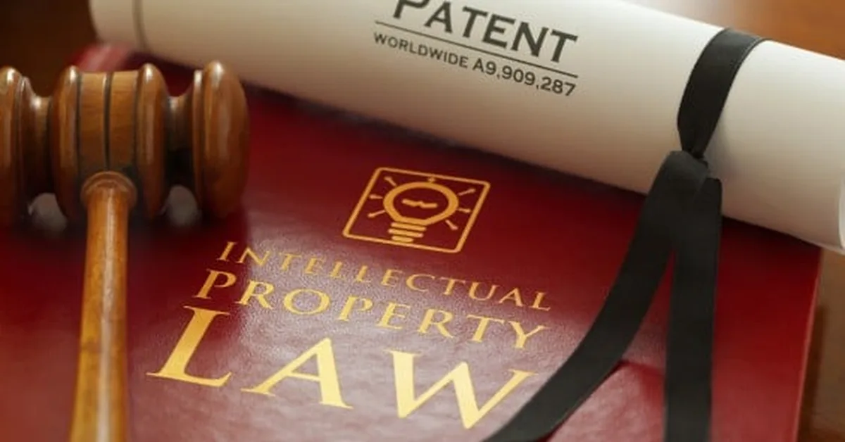 From Boilerplate To Architecture: How AI Broke The Monolithic IP Clause