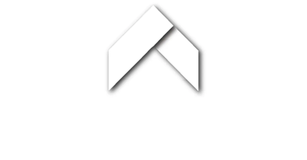 Turbo-charging development returns with The Launch Bond