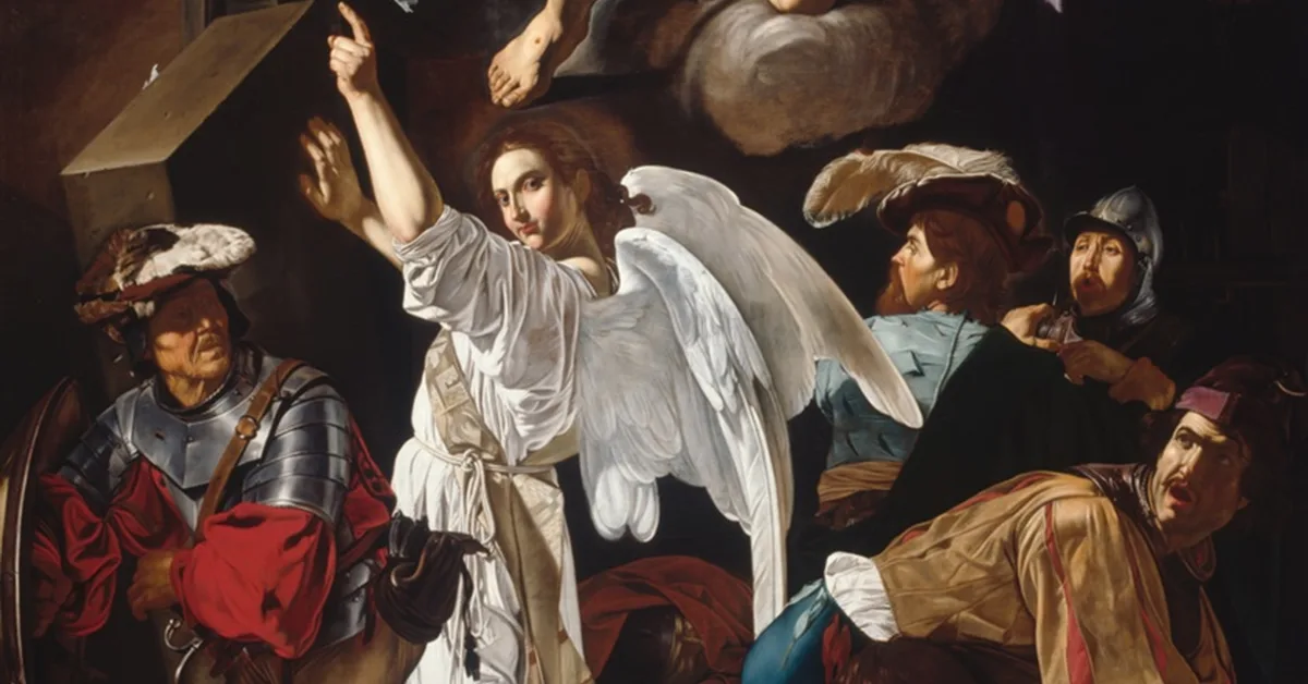 I wish there was a way for communities to have the ability to resurrect old MMORPGs like Pirates Online or ToonTown