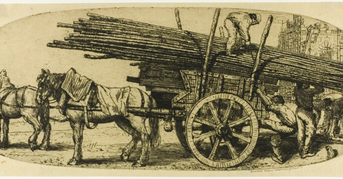 Local investors outpace builders in delivering starter homes