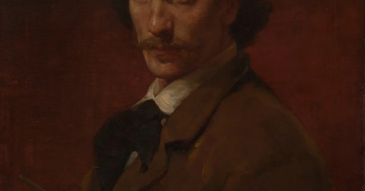 Hierarchical Molecular Representation Learning via Fragment-Based Self-Supervised Embedding Prediction