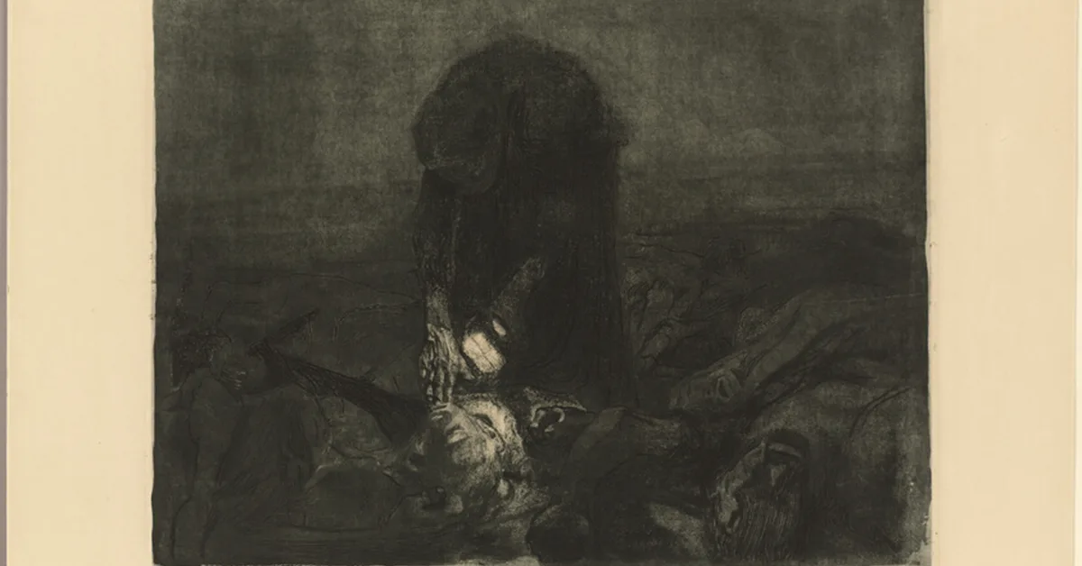 EA is nuking Battlefield Hardline on consoles