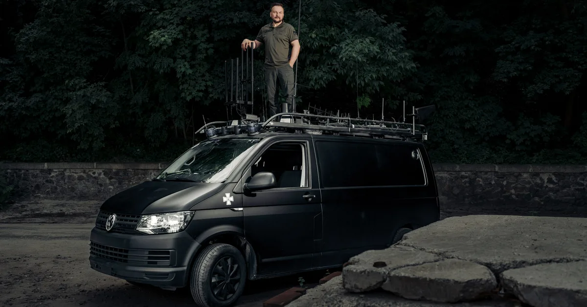 The Download: OpenAI's US military deal, and Grok's CSAM lawsuit