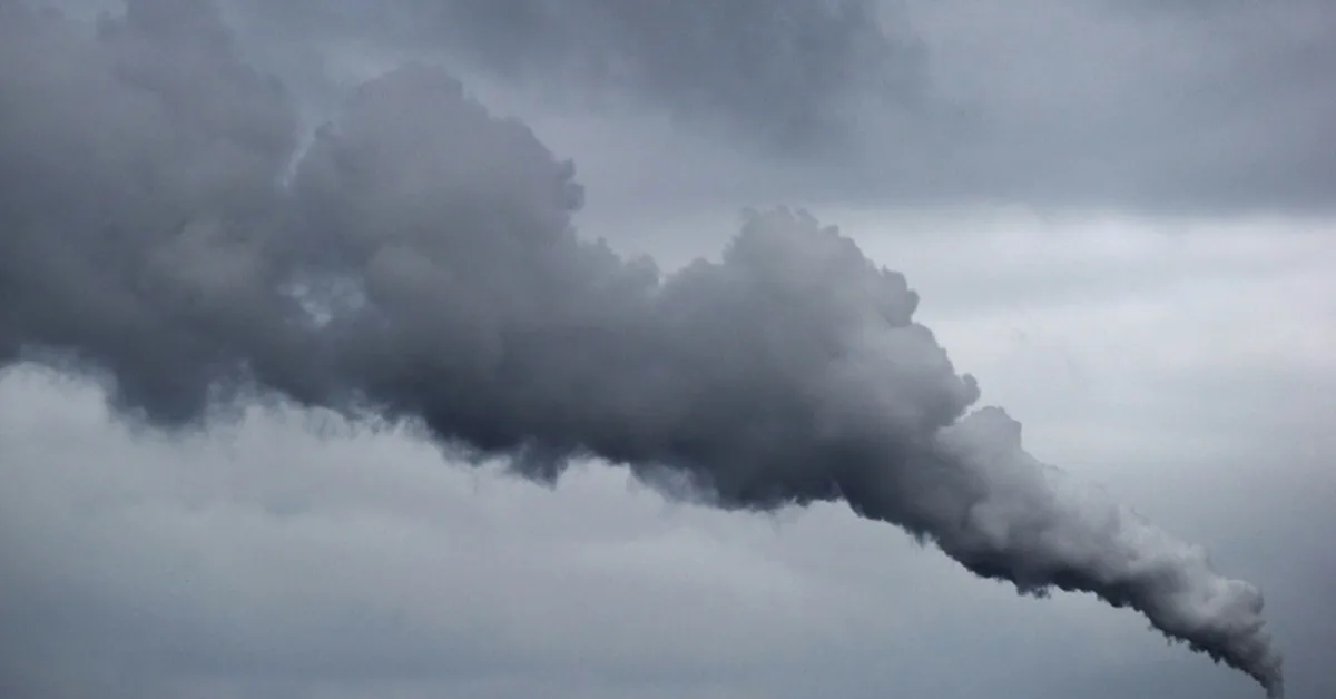 Italy challenges EU over key climate tool