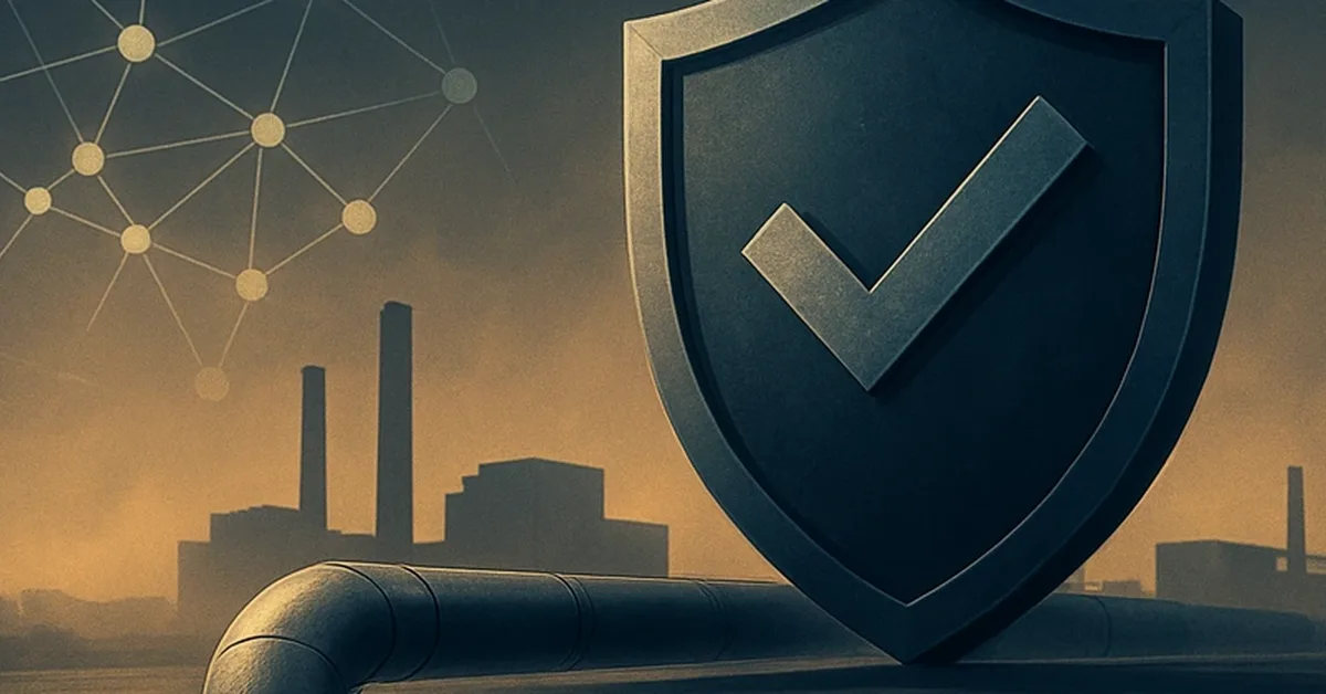 AI Product Reliability: From Pilot Purgatory to EU Scale