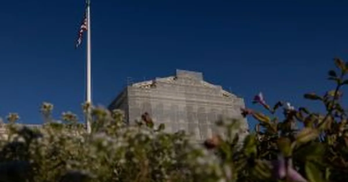 SCOTUSblog's new podcast partners