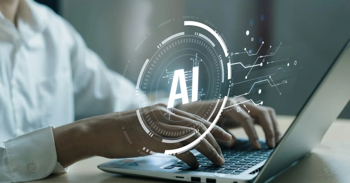 FlashLabs Announced the Launch of FlashAI 2.0