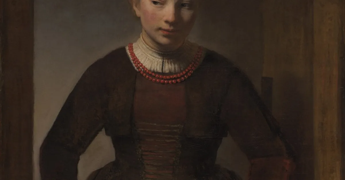 OpenEMR has Open Redirect in Eye Exam FormOpenEMR is a free and open source e...