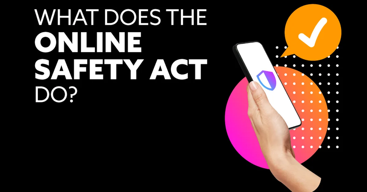 UK fines 4chan nearly $700,000 for failing its online safety act obligations