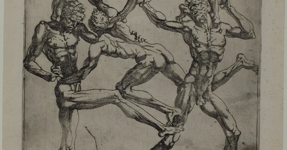 Anthropic accuses China's AI labs of ripping off content - just like it did