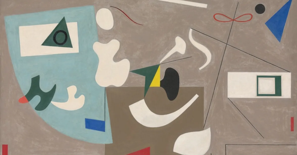 Mitigating Shortcut Learning via Feature Disentanglement in Medical Imaging: A Benchmark Study