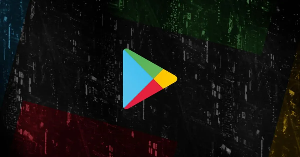 Google Play will let you try a game before you buy it