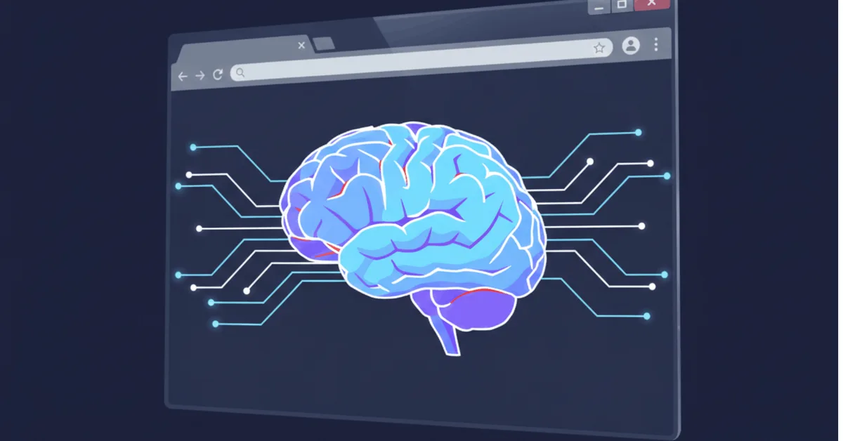 AI-Based Browsers: Are They Really Safe?