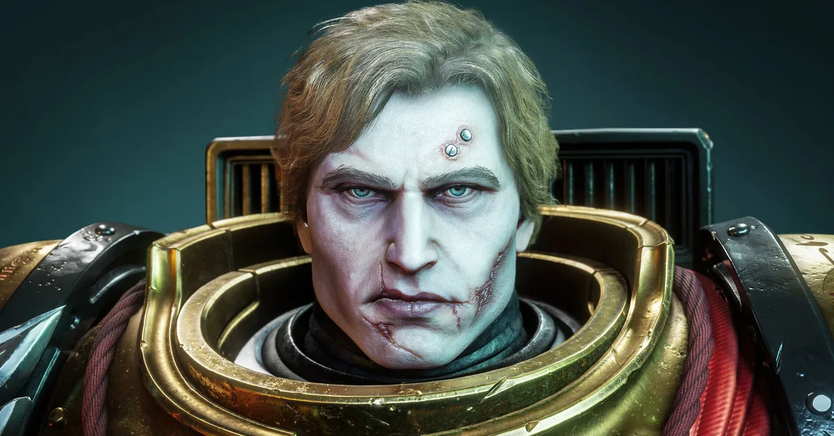 'It's Obvious This DLC Has Failed to Meet Your Expectations' - Warhammer 40,000: Space Marine 2 Dev Issues Apology to Disgruntled Fans for Controversial $5 Voice Pack, Offers Refunds and Makes It Free