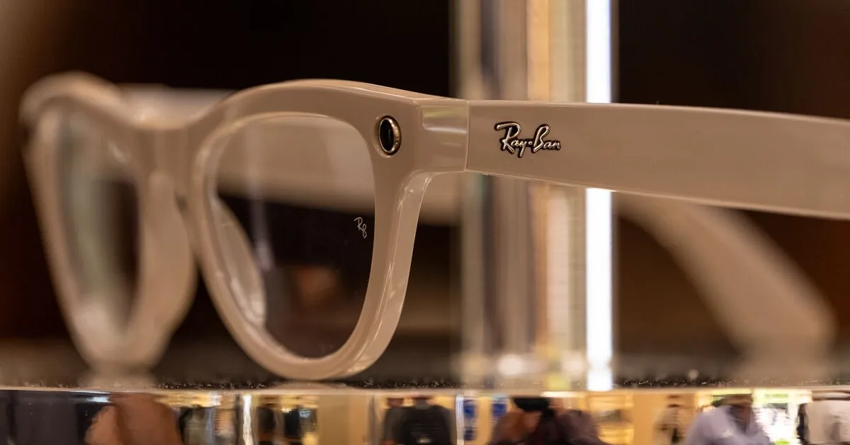 Apple's Next Big Thing Is a Push Into Visual Artificial Intelligence