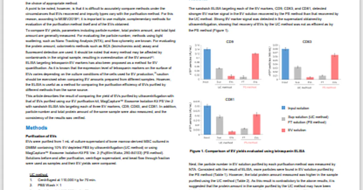 GenesisGeo: Technical Report