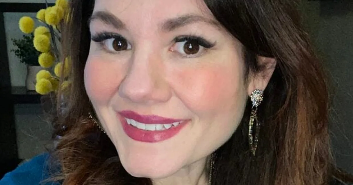 This Harvard Law School Grad Has The Progressive Answer To FedSoc