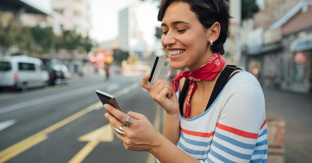 The best credit card welcome bonuses of March 2026