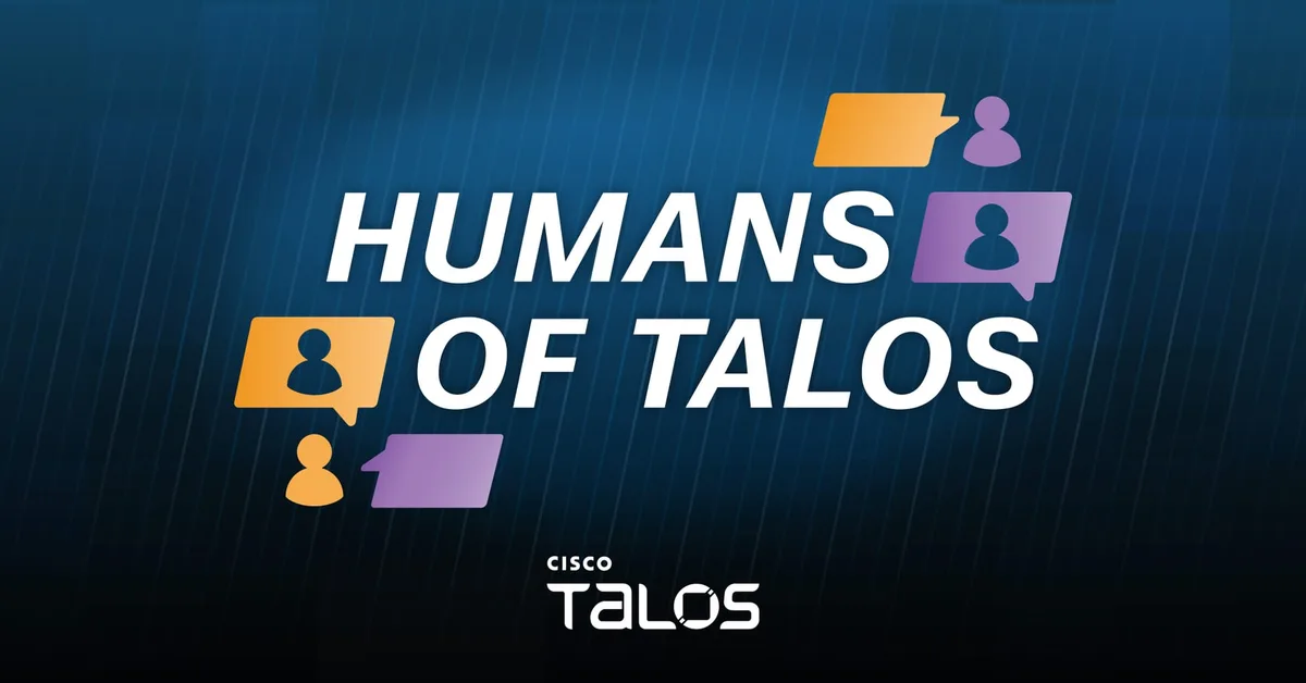 Spinning complex ideas into clear docs with Kri Dontje