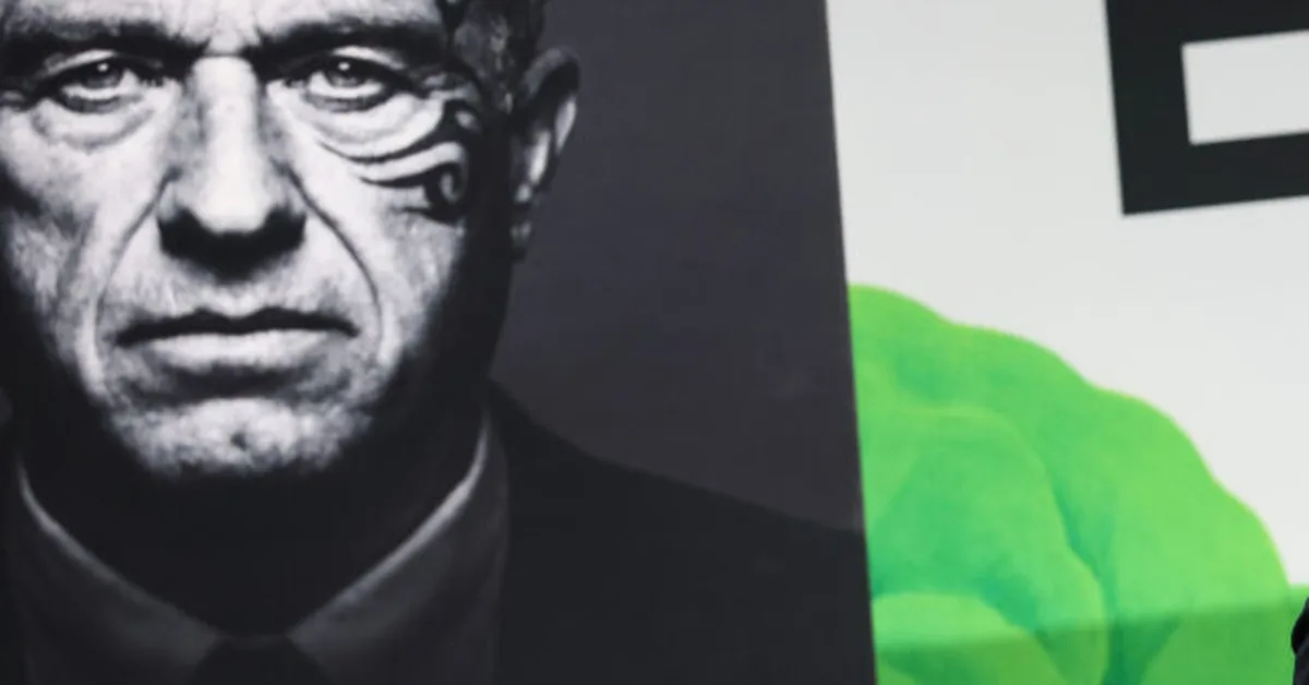 Can an RFK Jr. action figure help cement the MAHA-MAGA alliance?