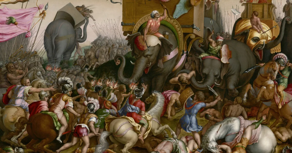 Swiss Rockets buys MGI subsidiary Complete Genomics after Biosecure Act