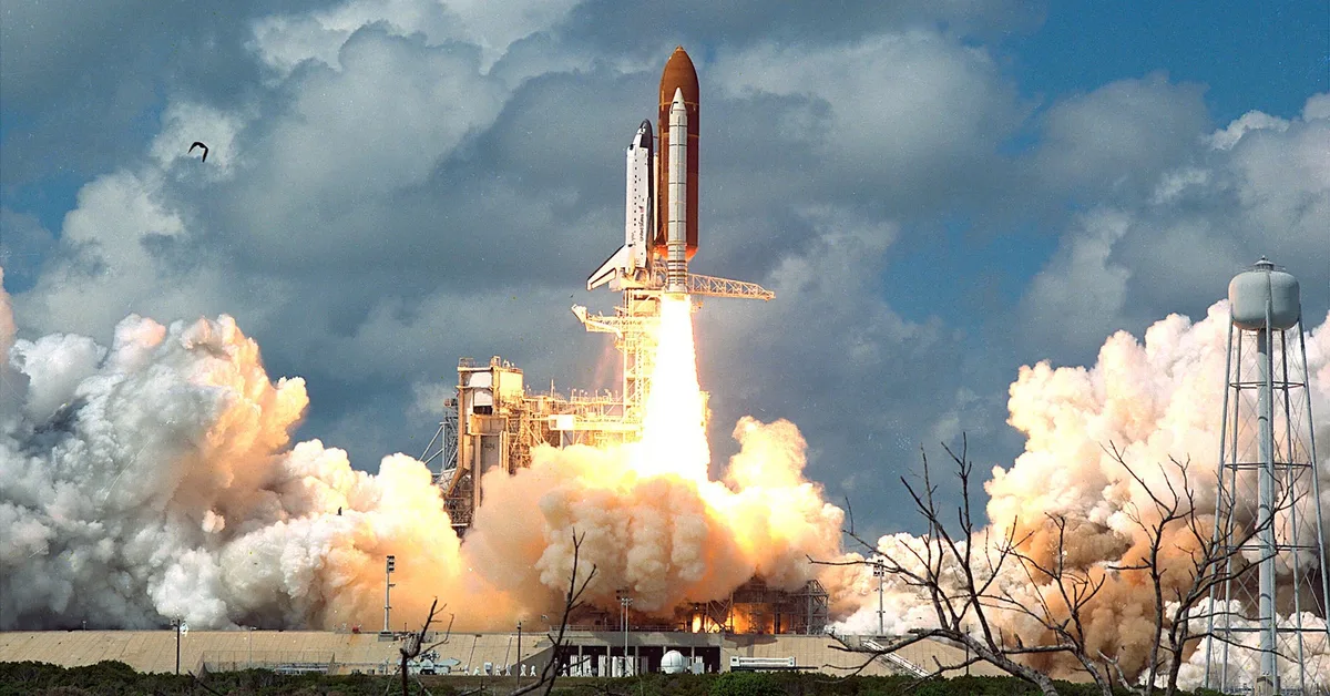 How one firm is helping emerging hedge funds launch with hundreds of millions and virtually no staff