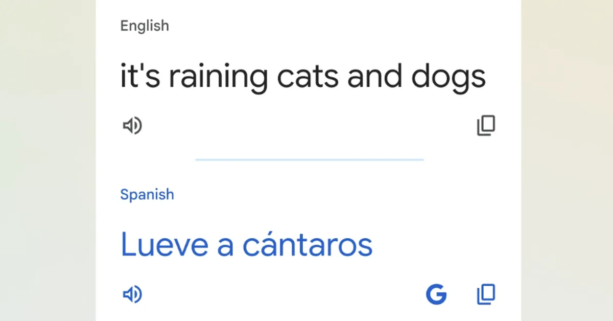 Google Translate Gets Gemini-Powered Tone and Context Upgrades