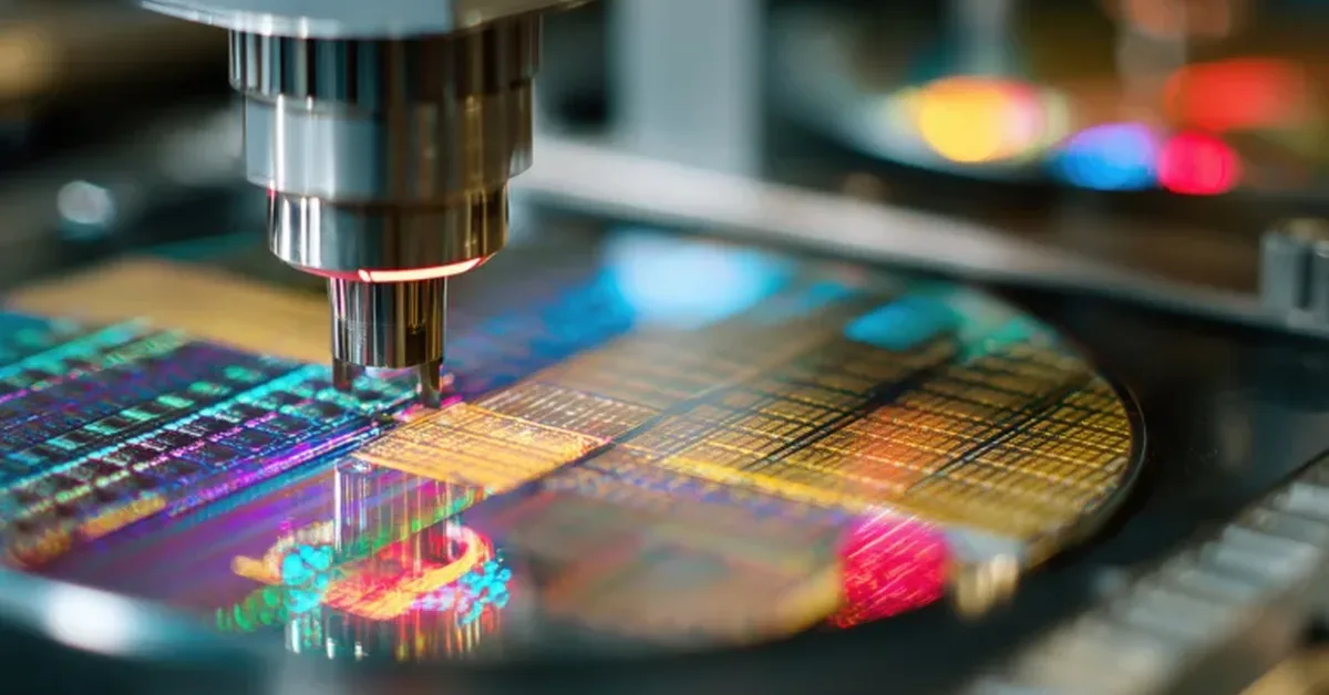 Optimizing Semiconductor Defect Classification with Generative AI and Vision Foundation Models